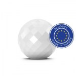 Glob cadou pentru gadgeturi (1)